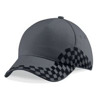 CAPPELLINO GRAND PRIX